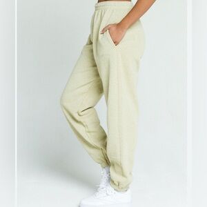 BDG Sweatpants